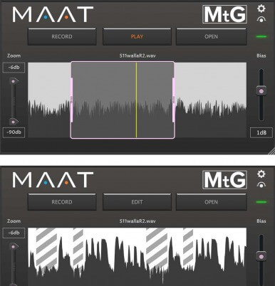 MAAT MtG v2.2.4 Incl Emulator WiN